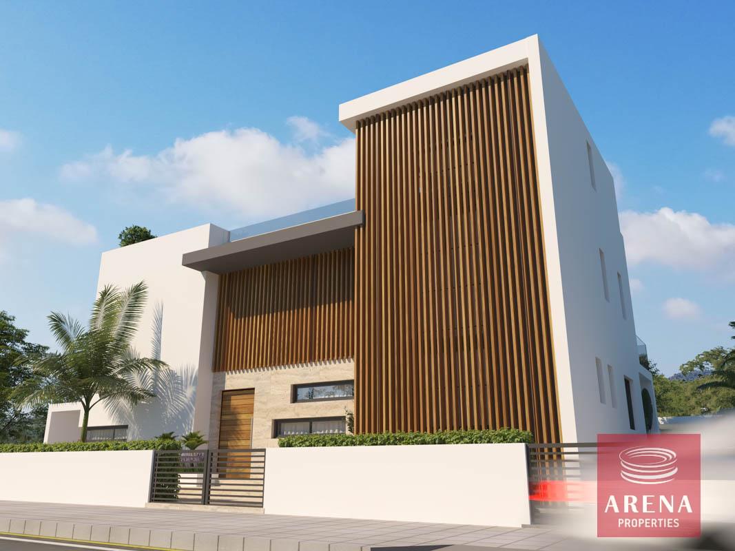 13-5-BED-VILLA-IN-OROKLINI-8128-1