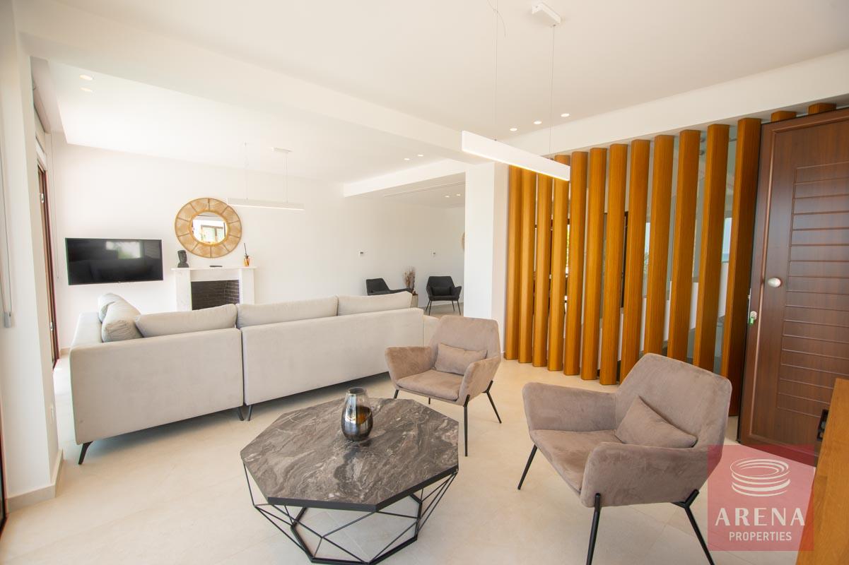 13-seafront-villa-ayia-thekla-5842-3