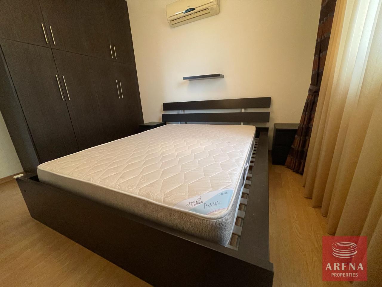 14-2-bed-apt0in-oroklini-7749-4