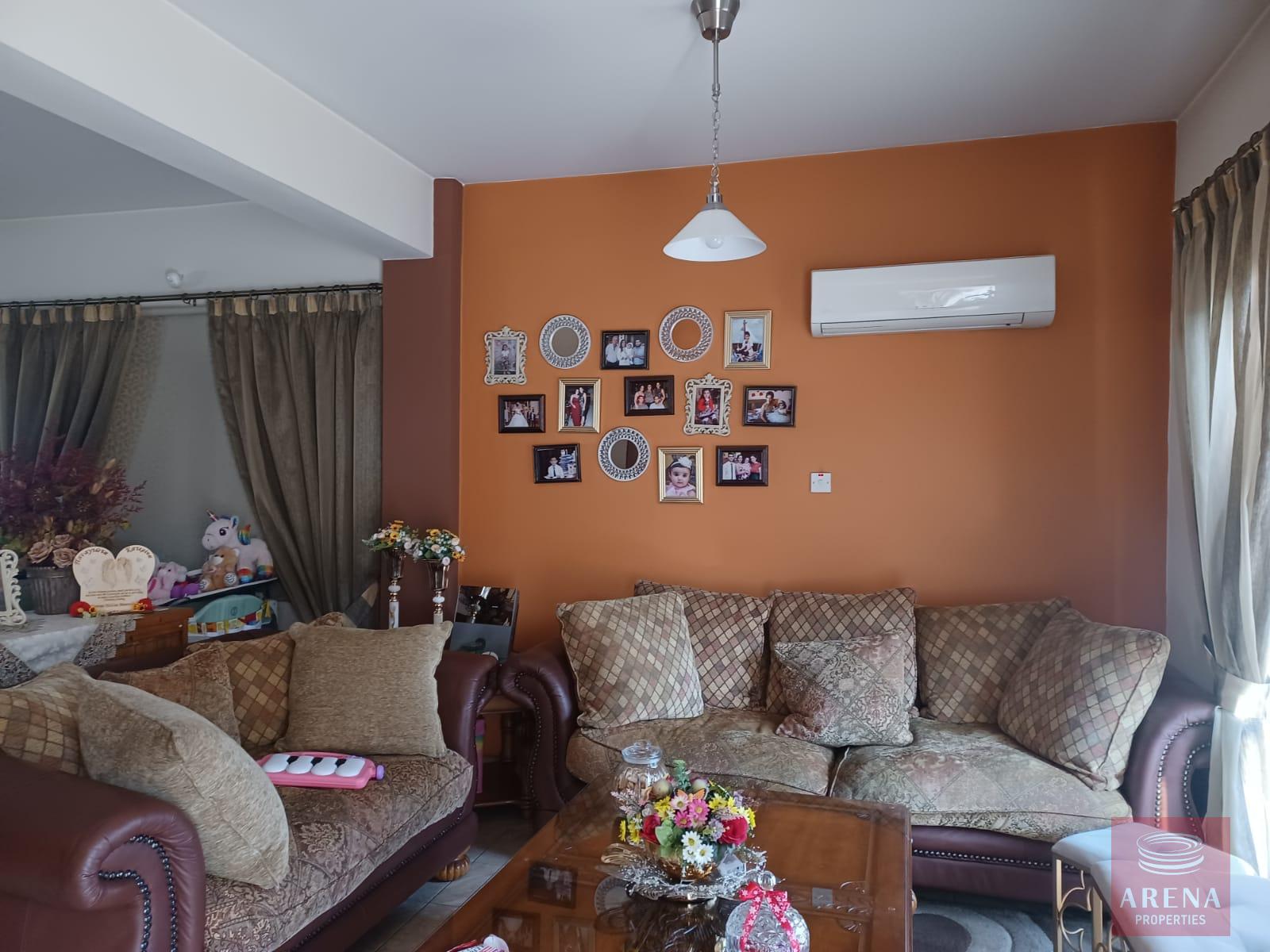 14-3-BED-VILLA-IN-VRYSOULLES-9169-1