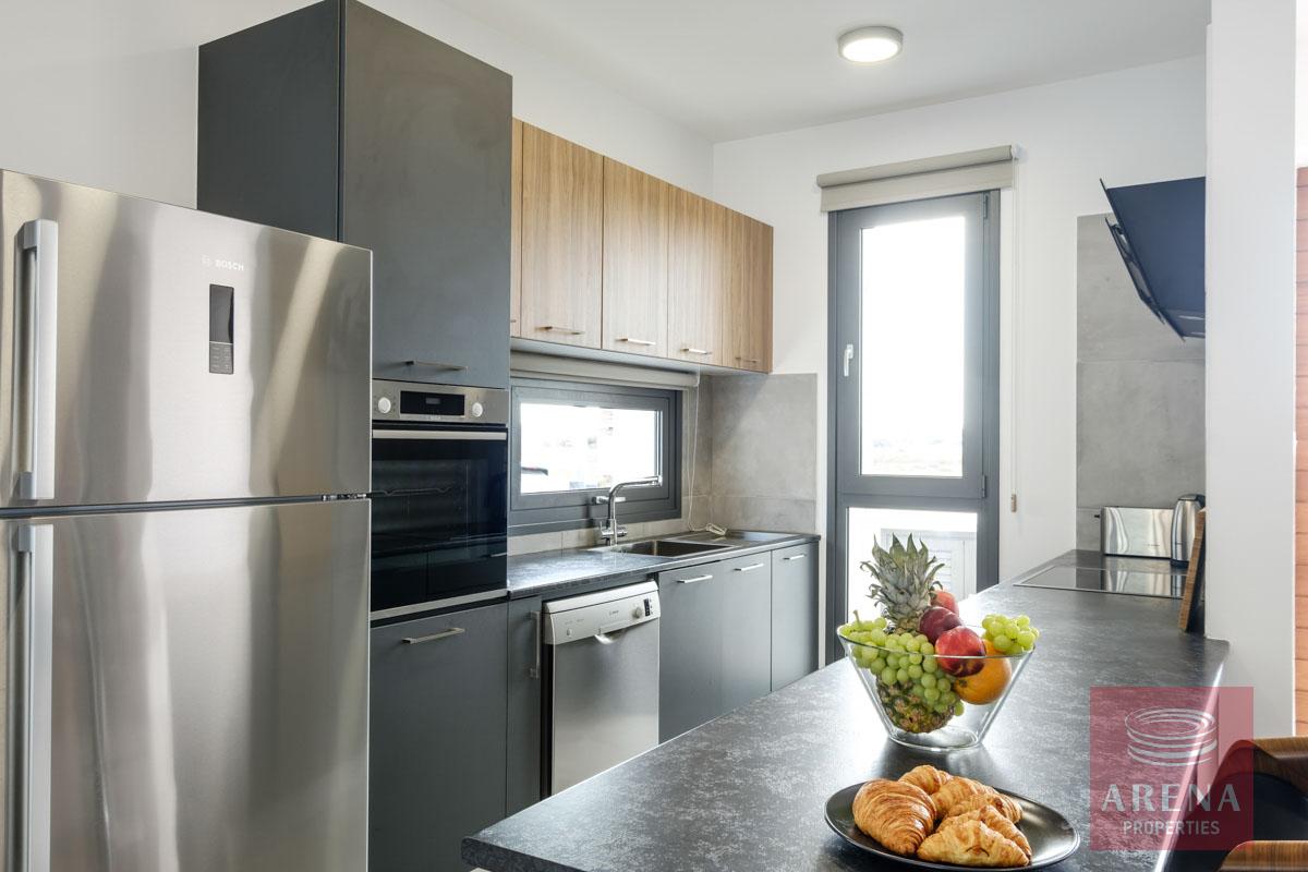 14-5-BED-VILLA-IN-DEKELIA-5641-1