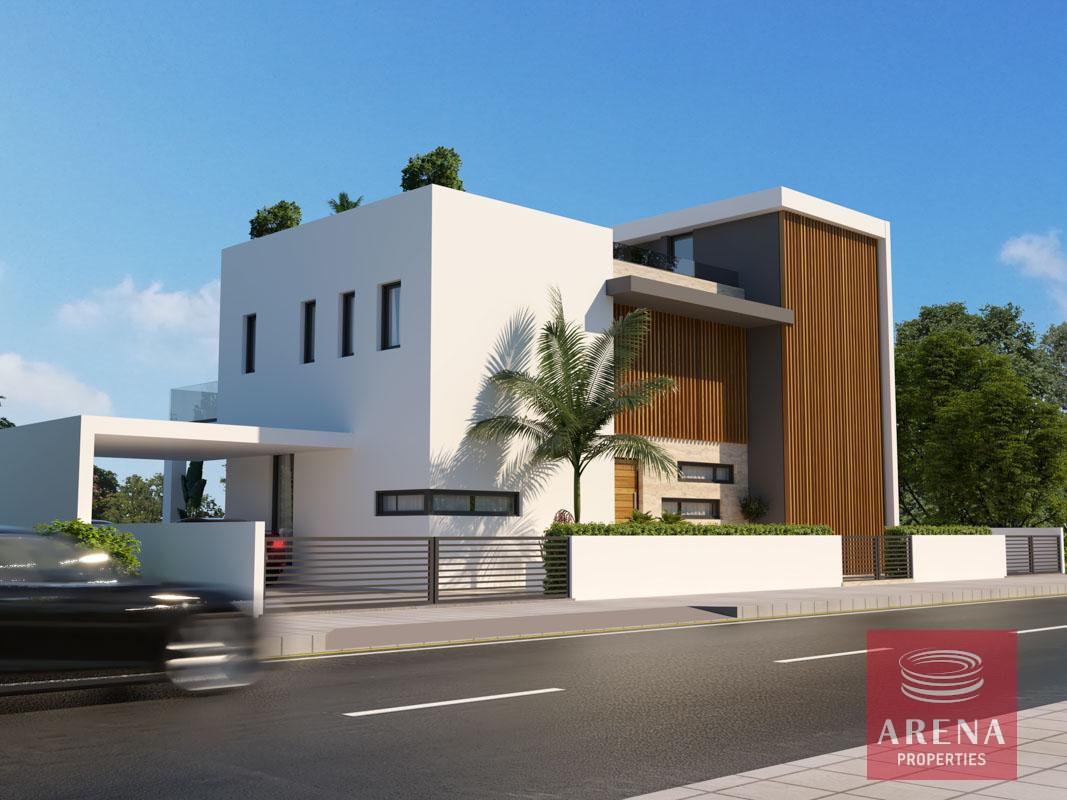 14-5-BED-VILLA-IN-OROKLINI-8128-1
