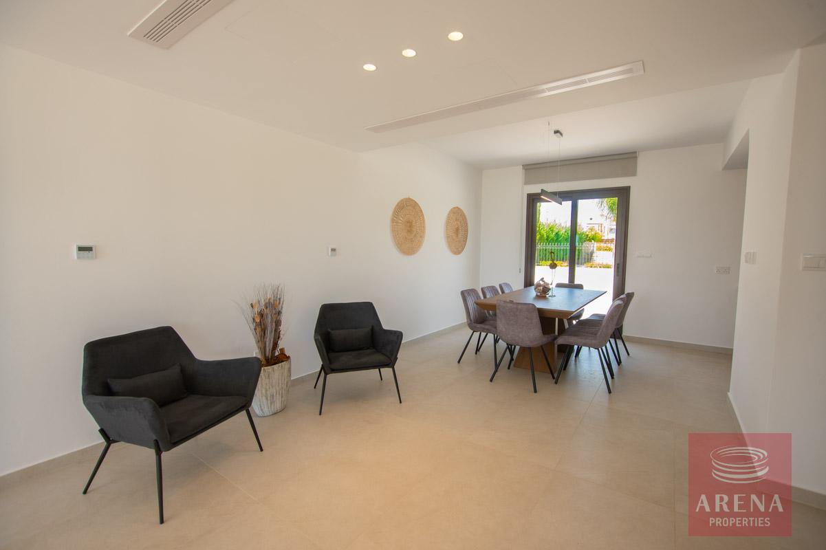 14-seafront-villa-ayia-thekla-5842-3