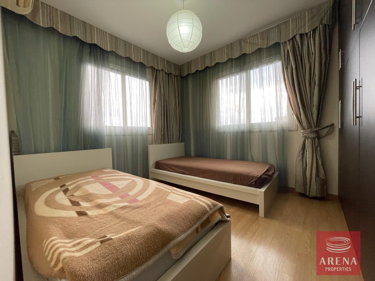 15-2-bed-apt0in-oroklini-7749-4