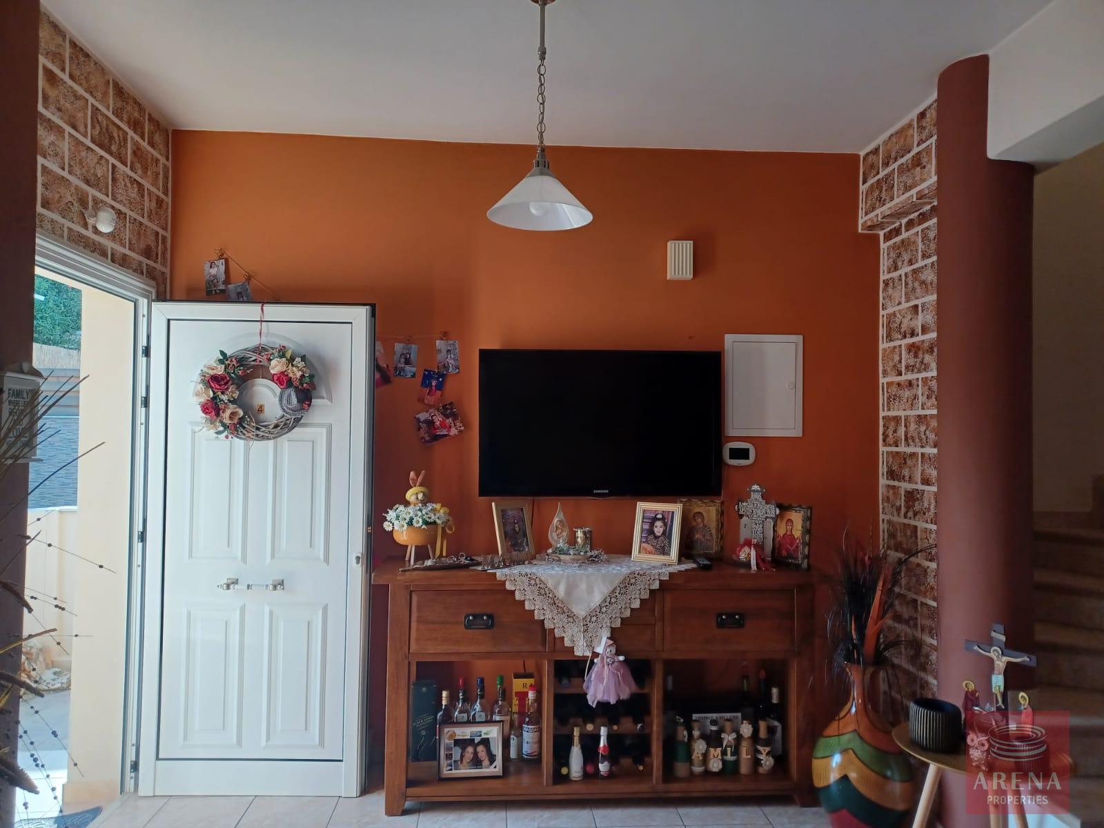 15-3-BED-VILLA-IN-VRYSOULLES-9169-1