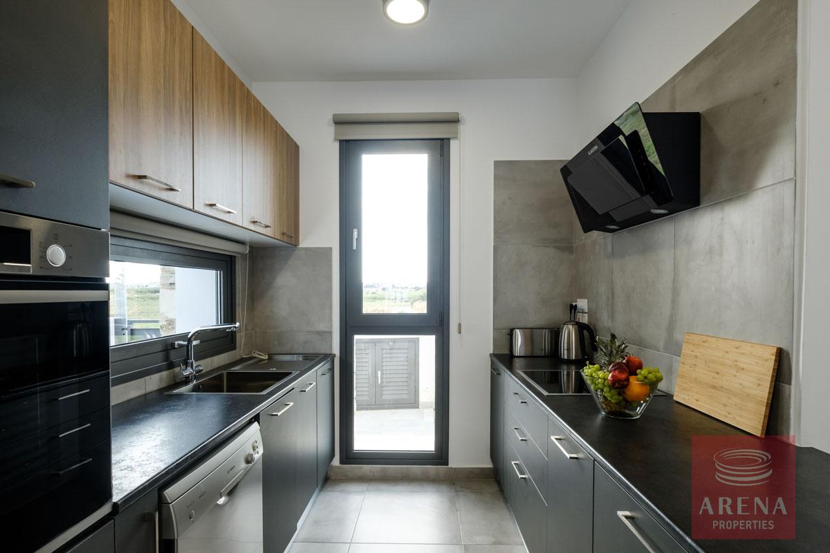 15-5-BED-VILLA-IN-DEKELIA-5641-1