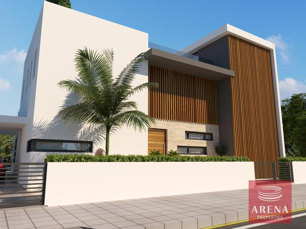15-5-BED-VILLA-IN-OROKLINI-8128-1