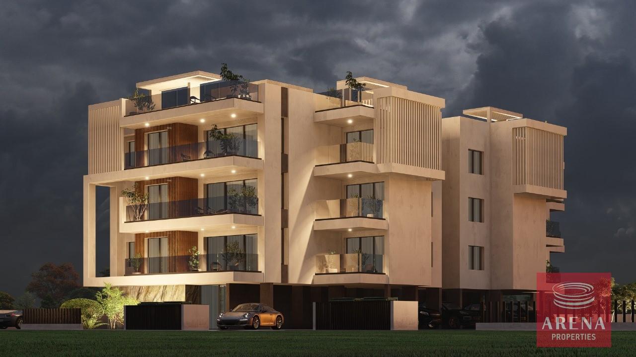 15-APTS-IN-ARADIPPOU-8236