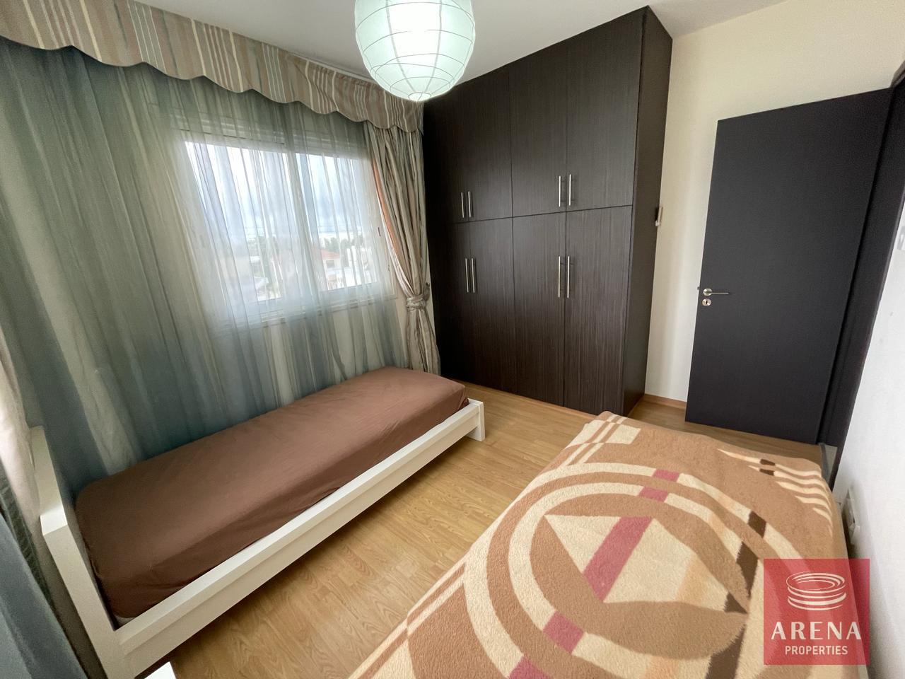 16-2-bed-apt0in-oroklini-7749-4