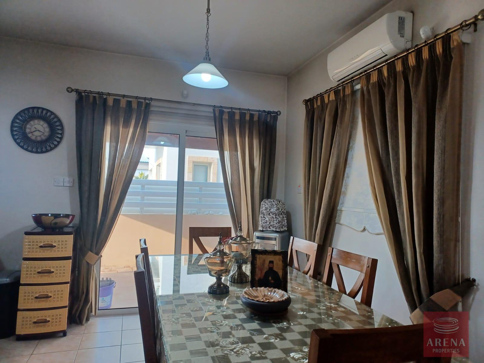 16-3-BED-VILLA-IN-VRYSOULLES-9169-1