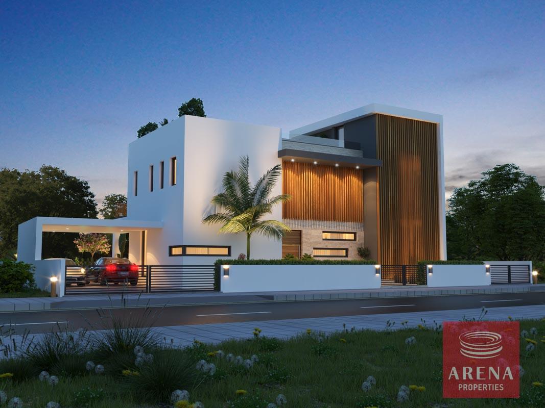 16-5-BED-VILLA-IN-OROKLINI-8128-1