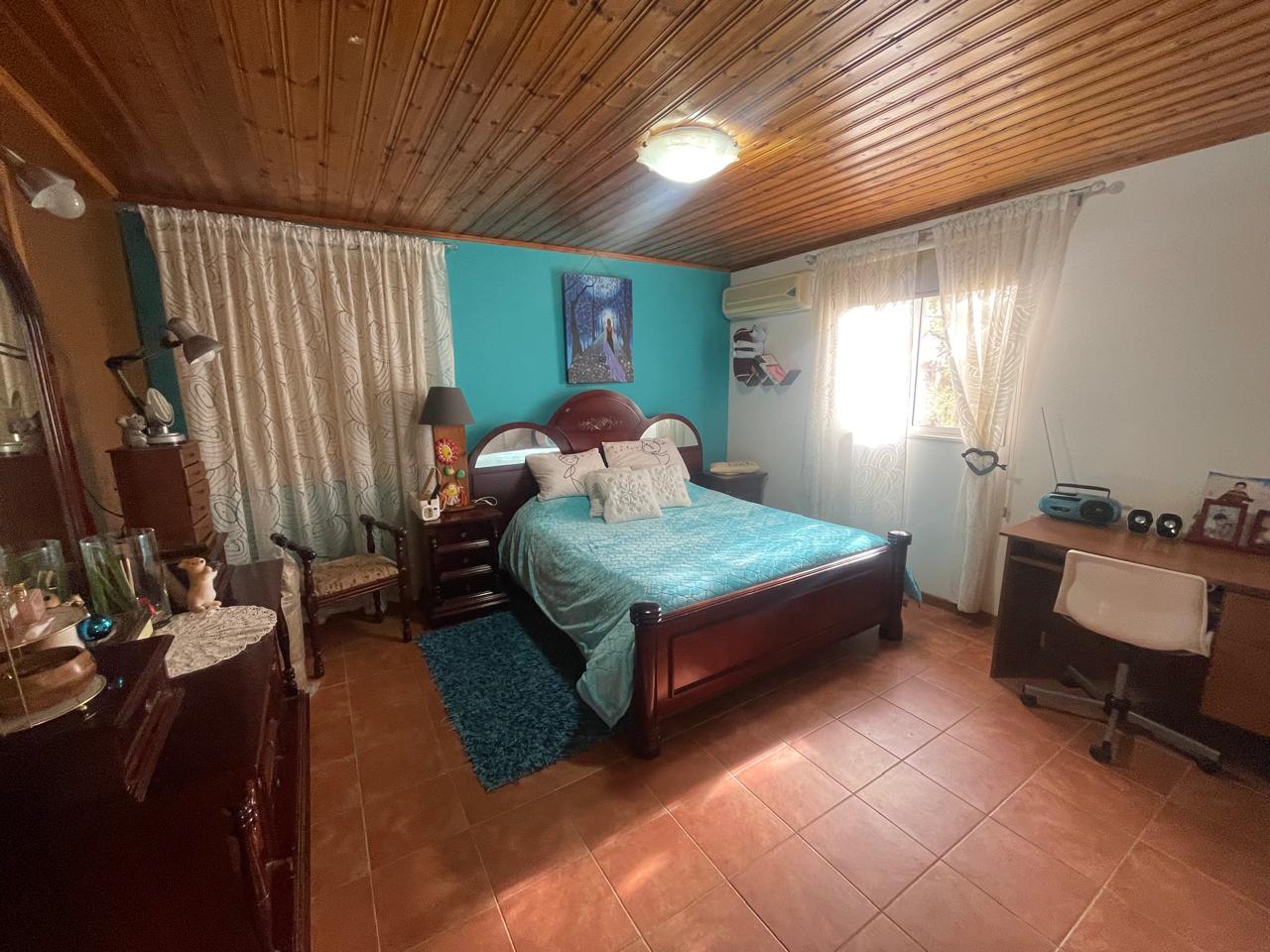 16-BUNGALOW-IN-ORMIDIA-9314