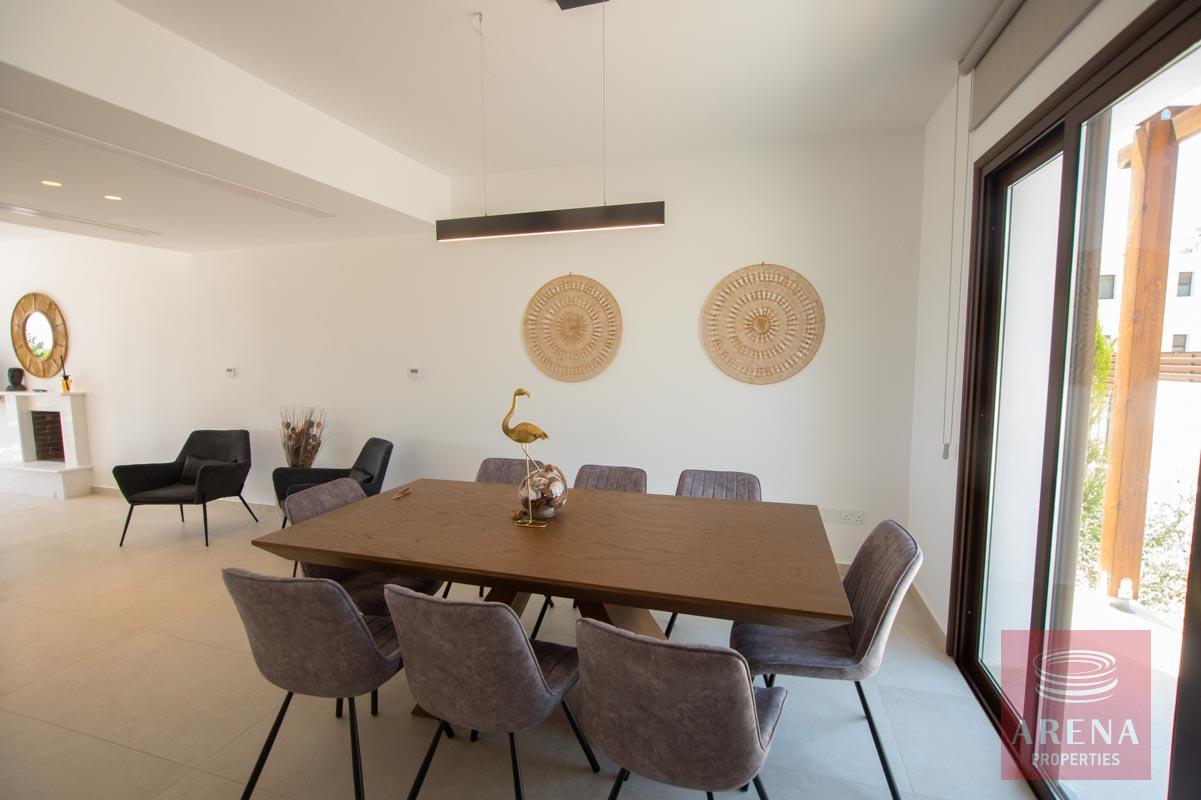 16-seafront-villa-ayia-thekla-5842-3