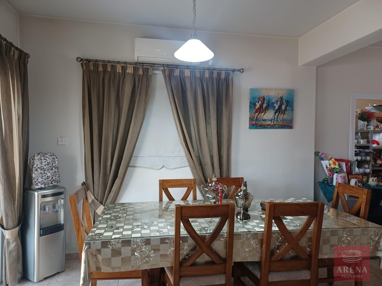 17-3-BED-VILLA-IN-VRYSOULLES-9169-1
