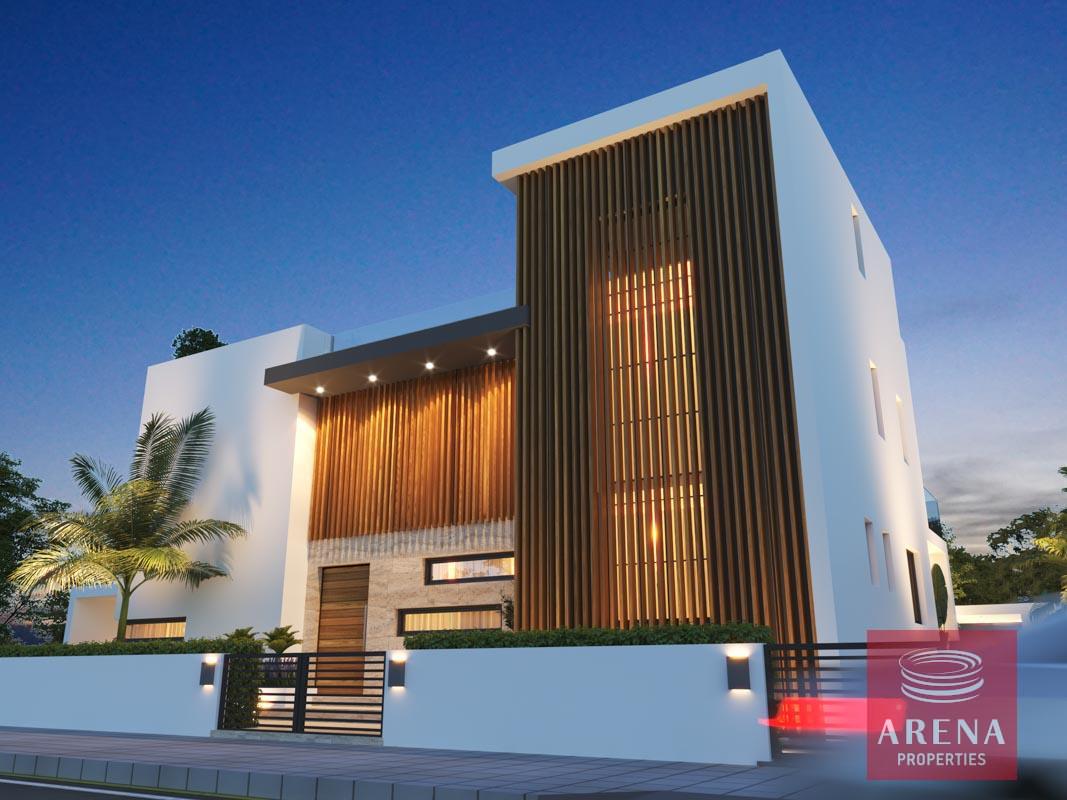 17-5-BED-VILLA-IN-OROKLINI-8128-1