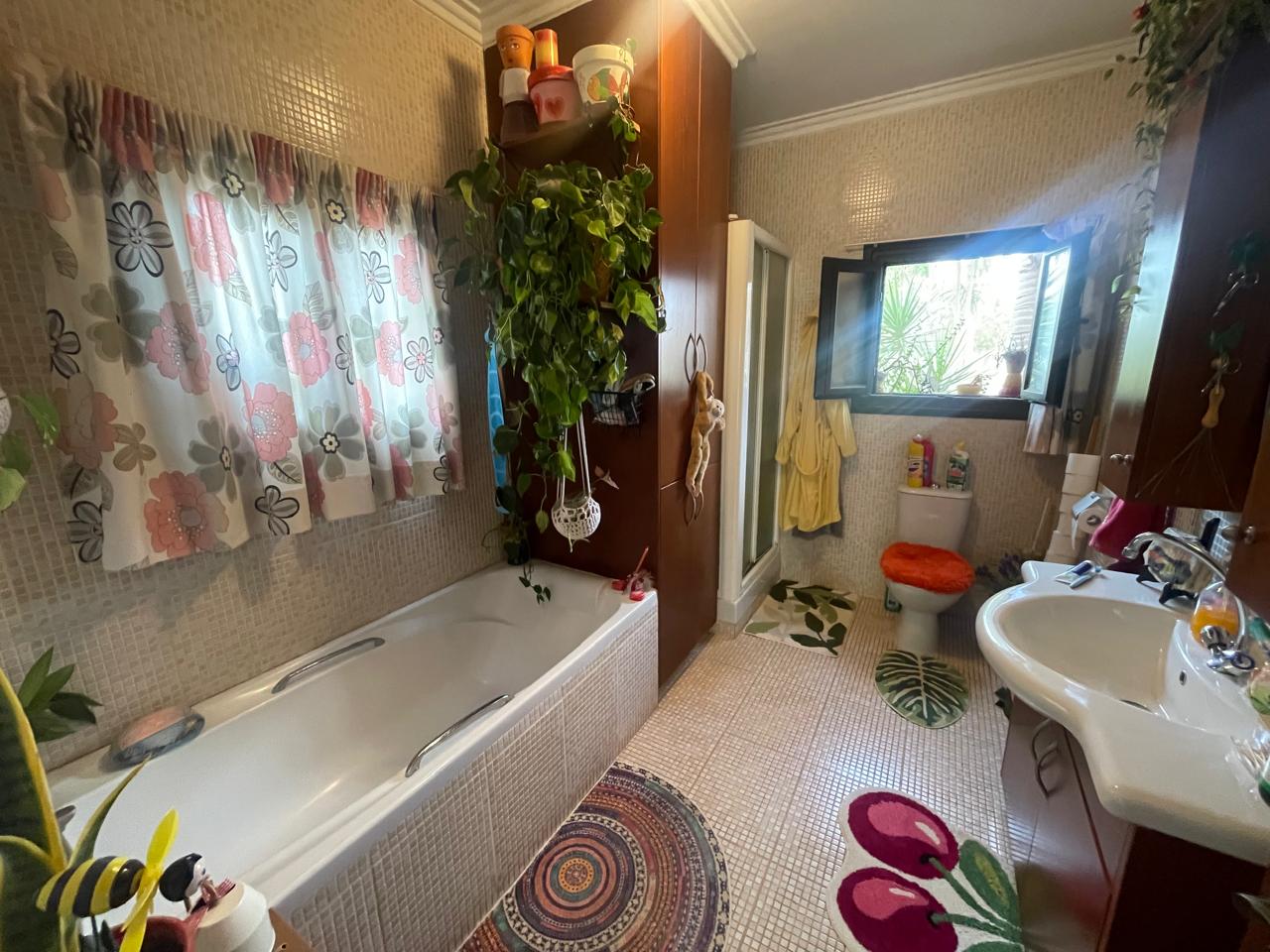 17-BUNGALOW-IN-ORMIDIA-9314