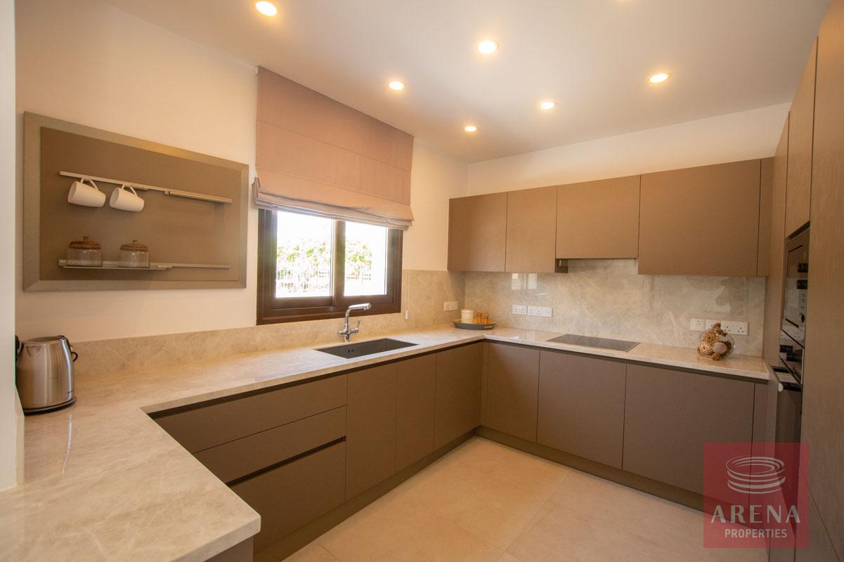 17-seafront-villa-ayia-thekla-5842-3