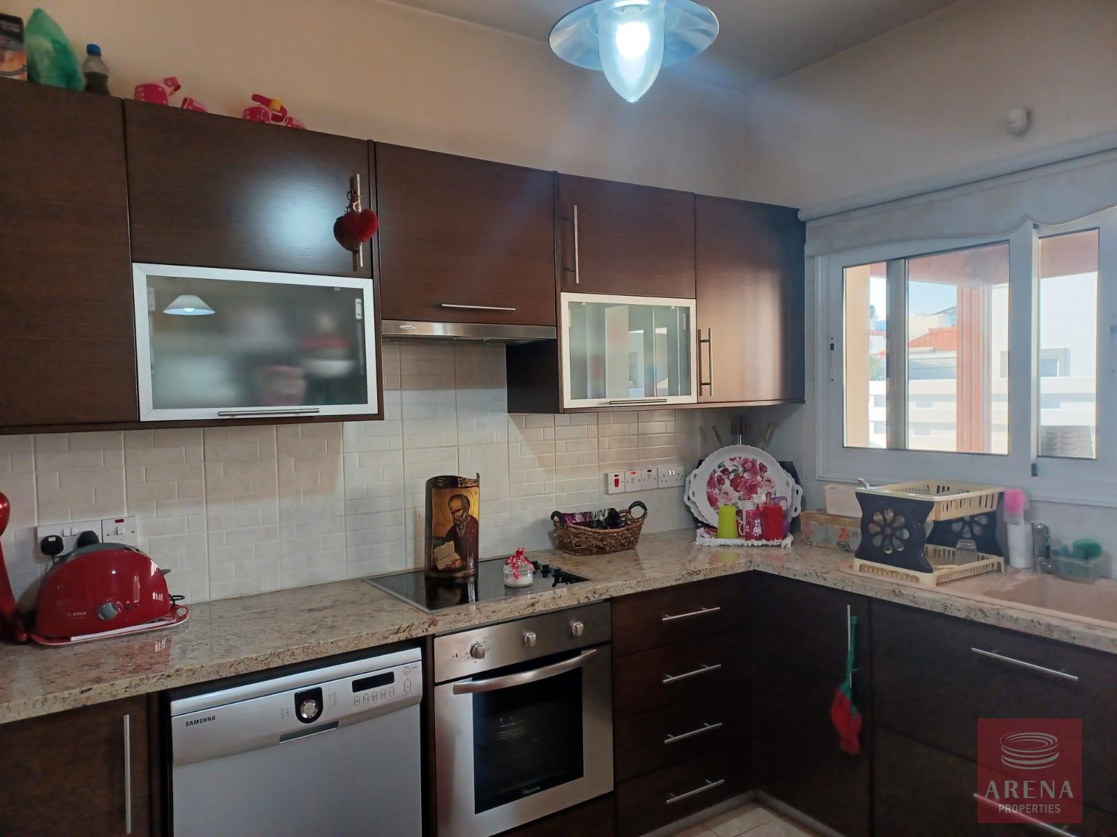 18-3-BED-VILLA-IN-VRYSOULLES-9169-1