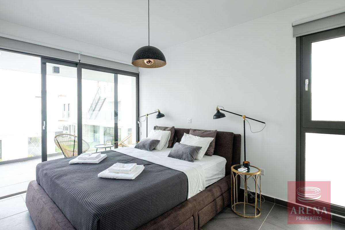 18-5-BED-VILLA-IN-DEKELIA-5641-1