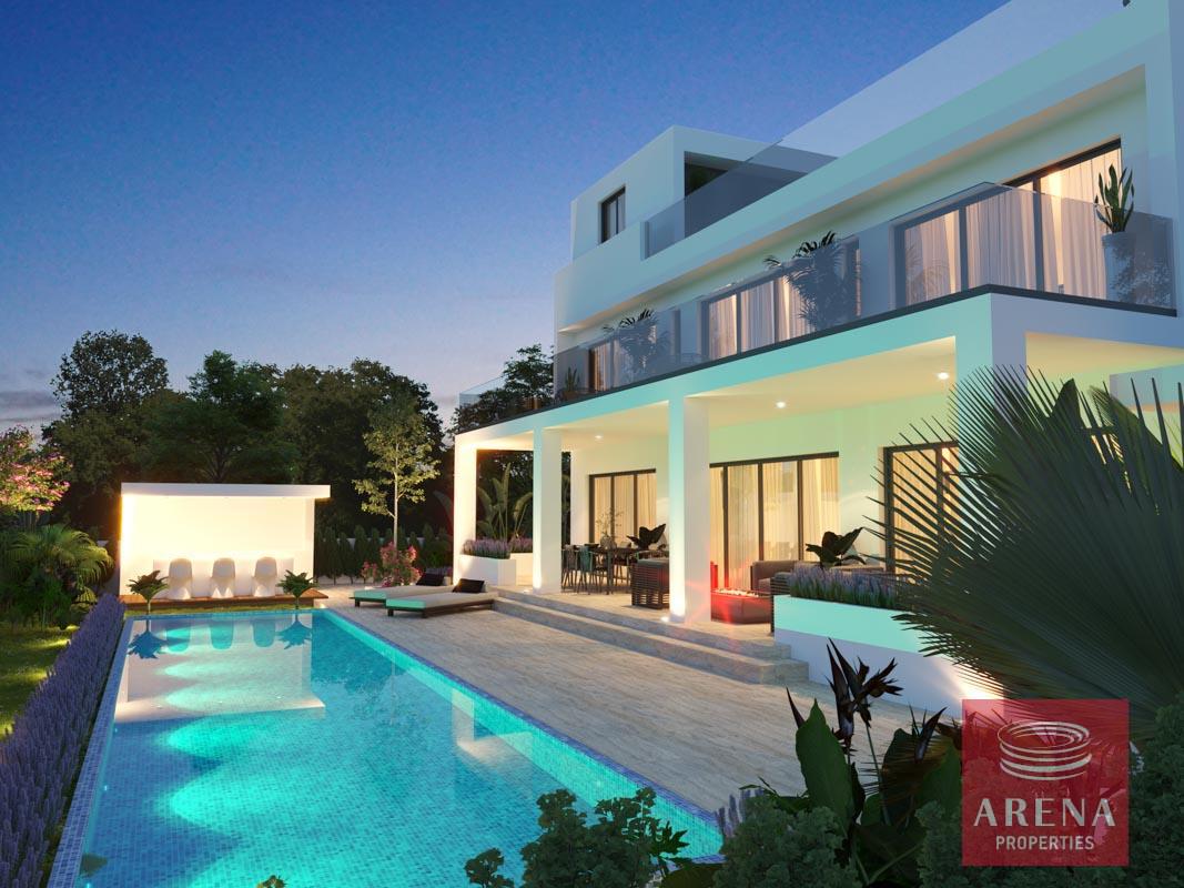 18-5-BED-VILLA-IN-OROKLINI-8128-1