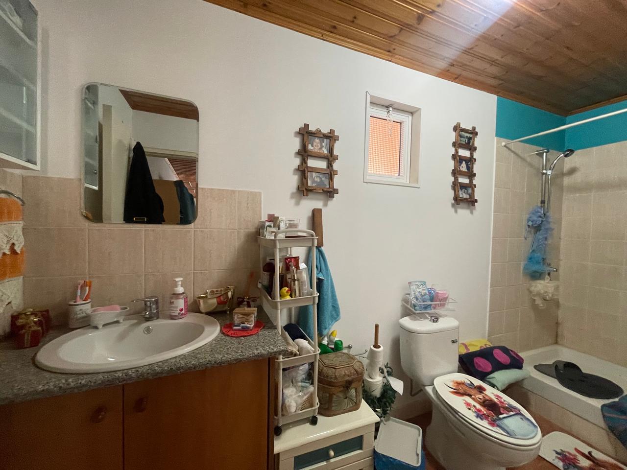 18-BUNGALOW-IN-ORMIDIA-9314