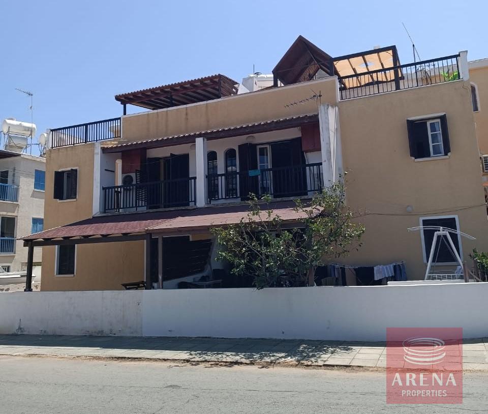 19-2-BED-APT-KAPPARIS-8233