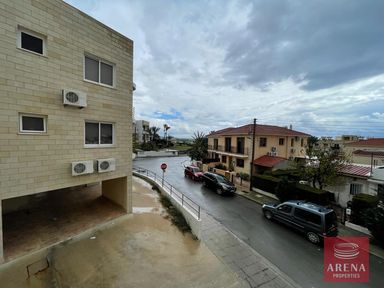 19-2-bed-apt0in-oroklini-7749-4