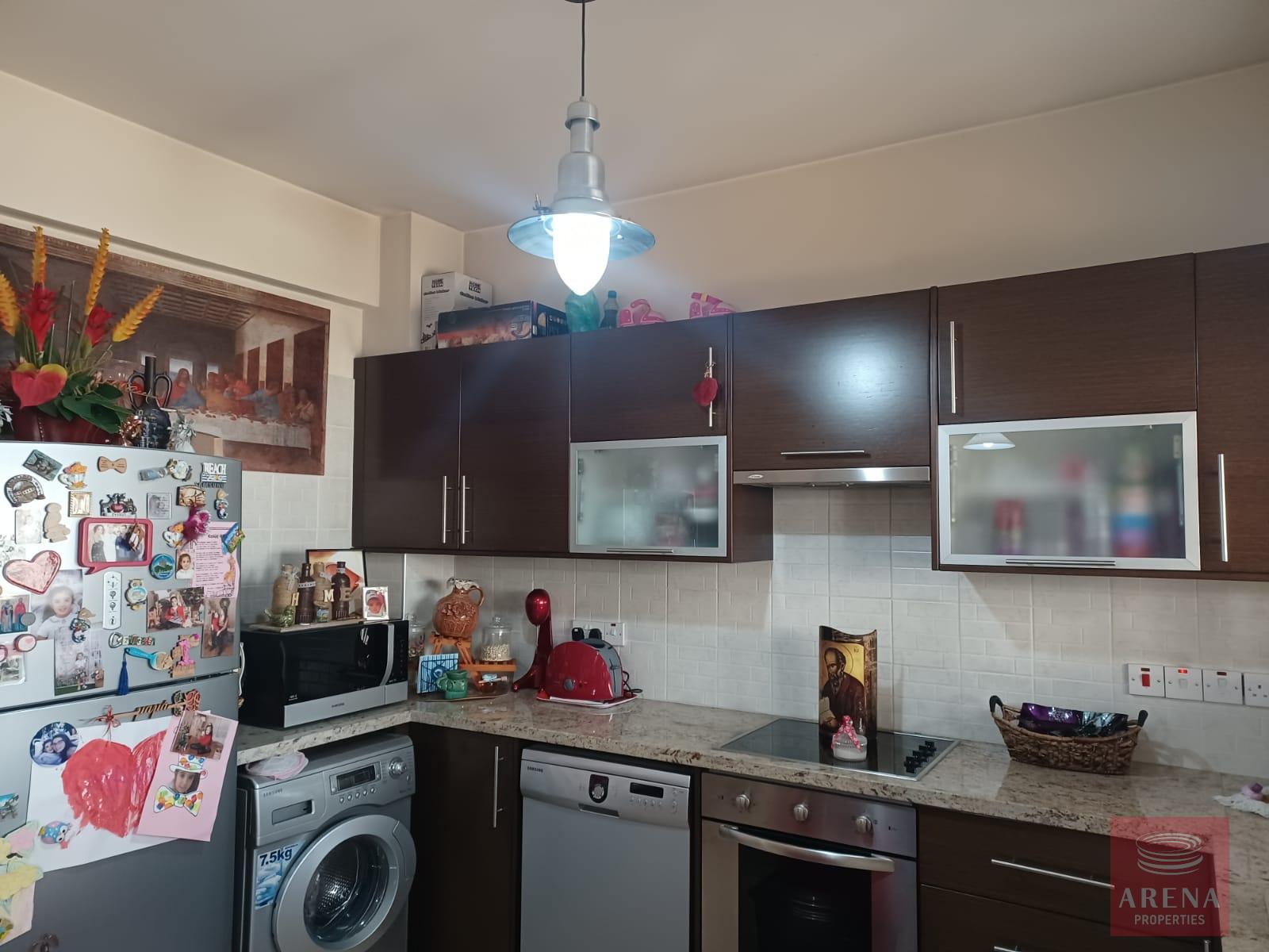 19-3-BED-VILLA-IN-VRYSOULLES-9169-1