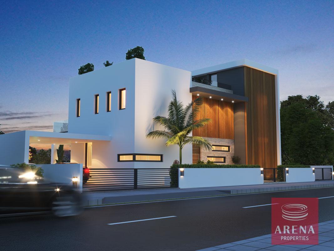 19-5-BED-VILLA-IN-OROKLINI-8128-1