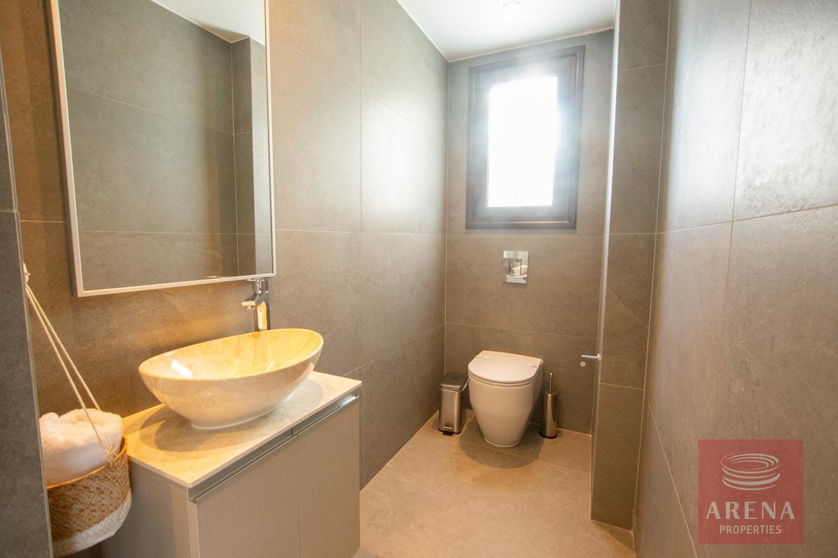 19-seafront-villa-ayia-thekla-5842-3