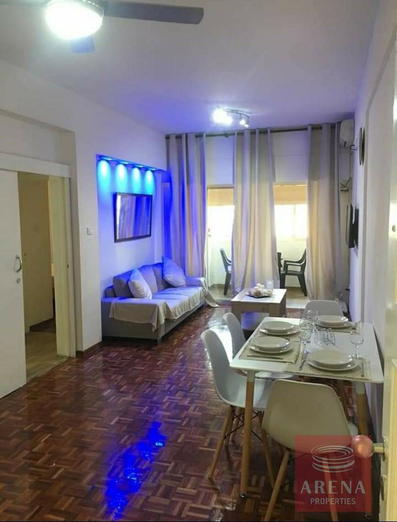 2-2-BED-APT-IN-MAKENZY-FOR-RENT-8119-1