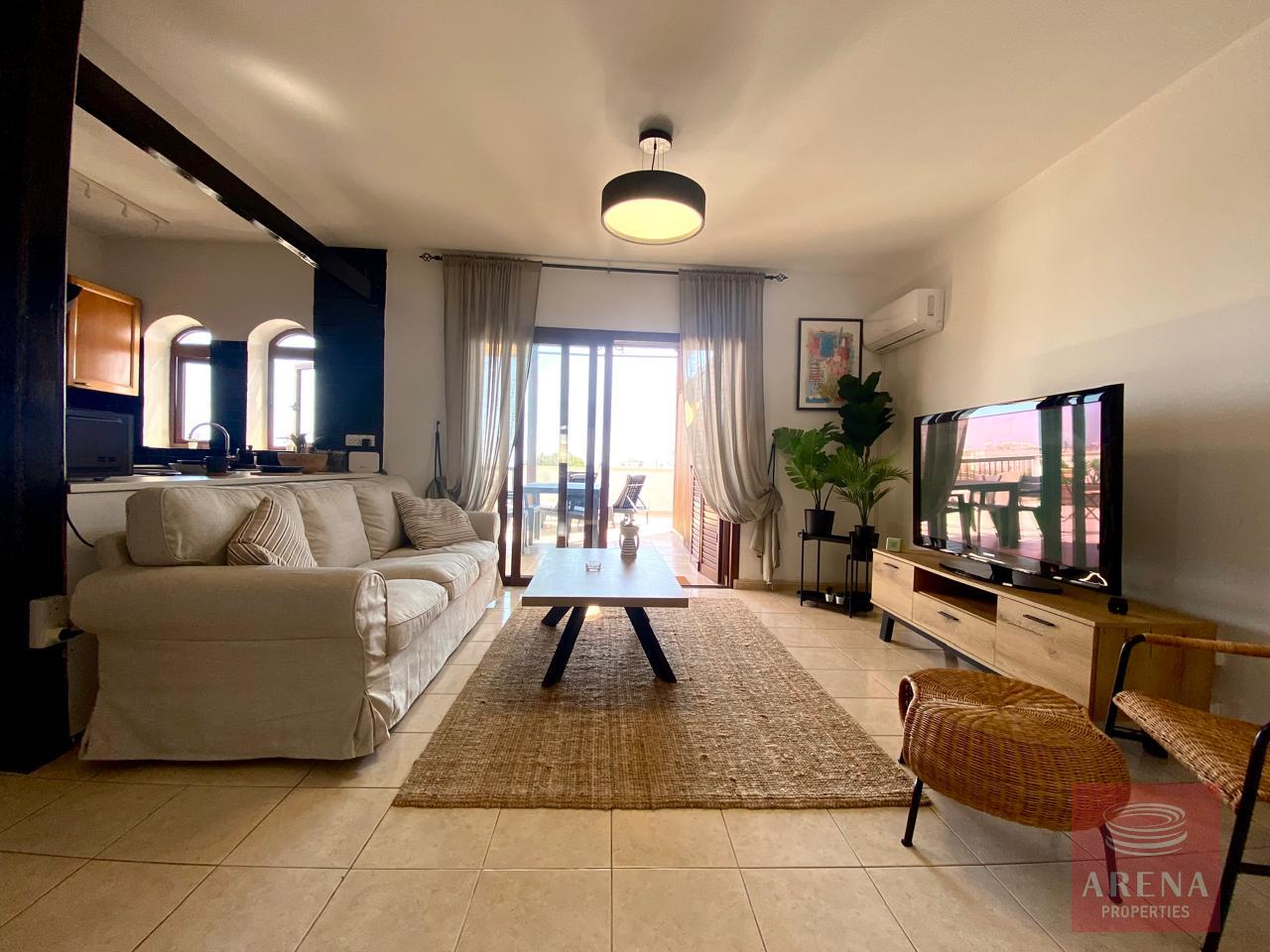 2-2-BED-APT-KAPPARIS-8233