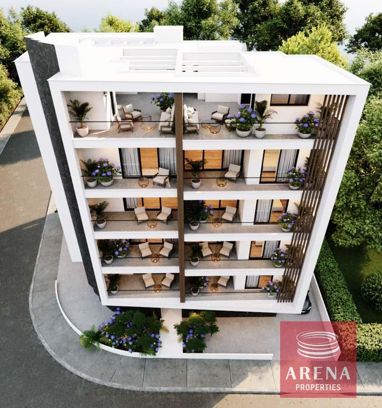 2-2-BED-APT-LARNACA-6725-4