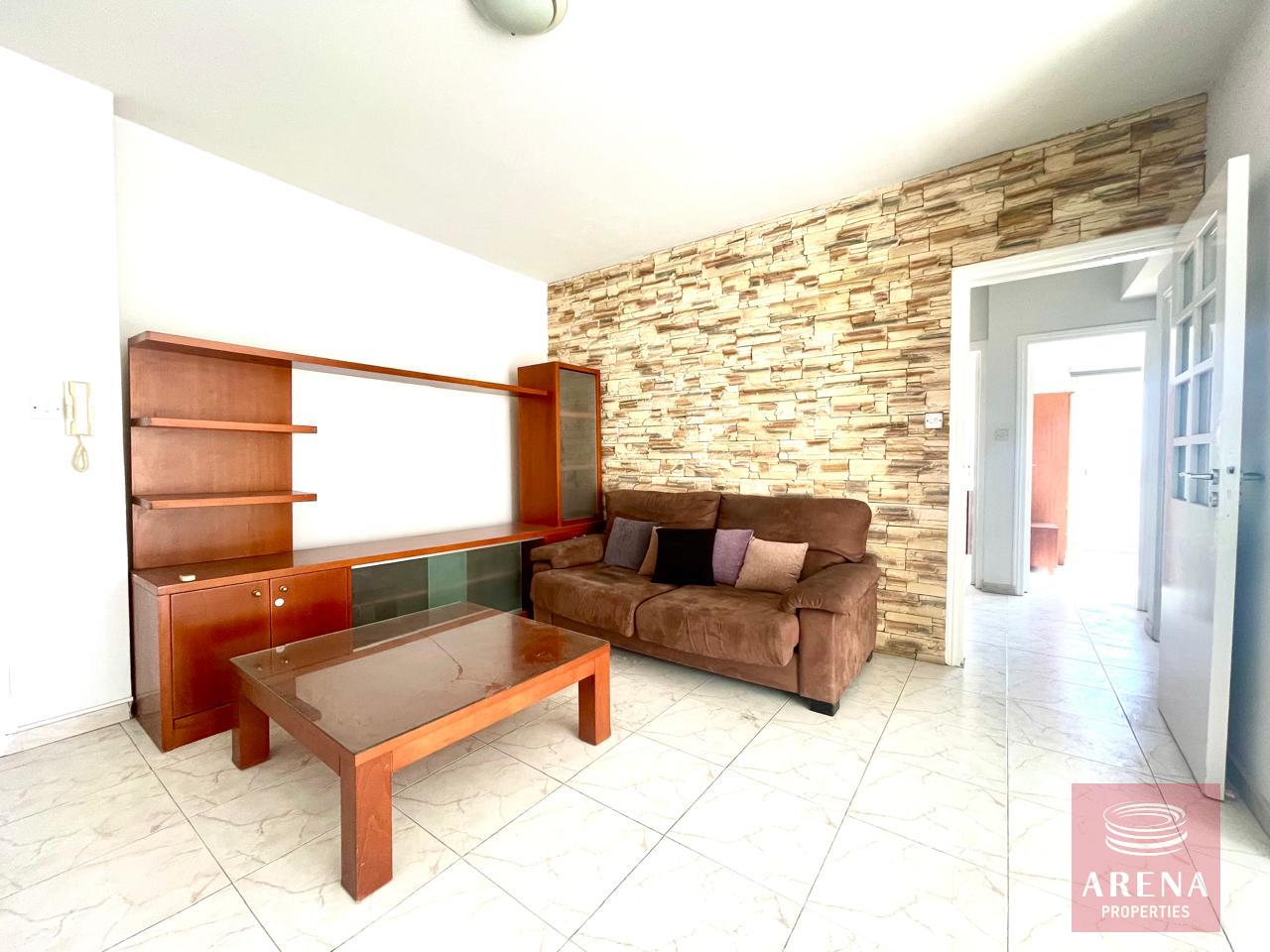2-2-bed-apt-larnaca-9080