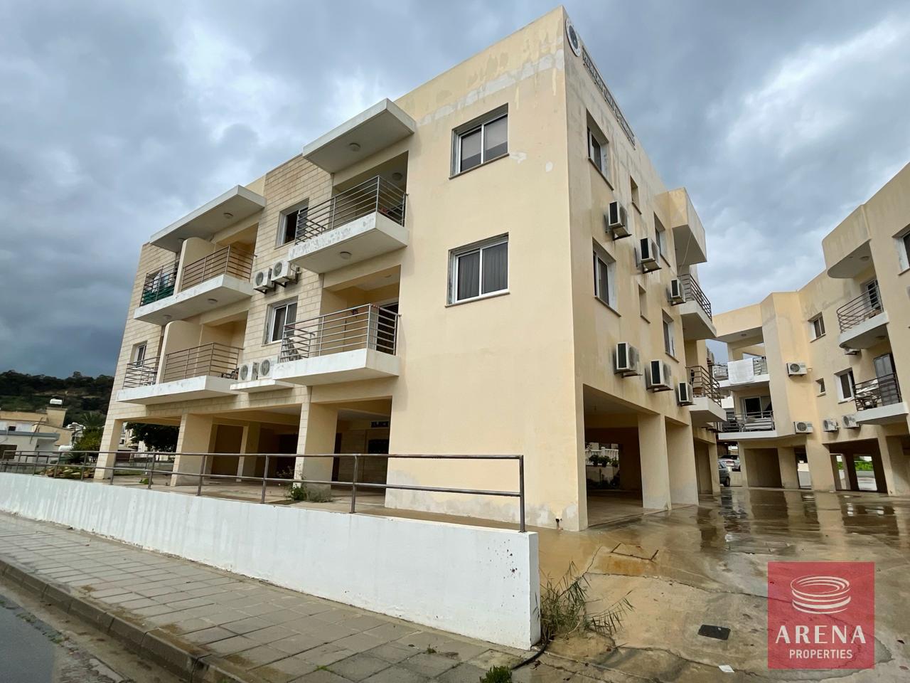 2-2-bed-apt0in-oroklini-7749-4