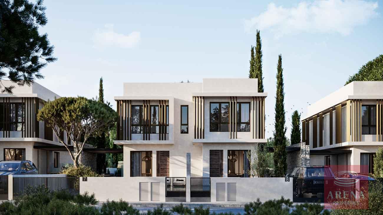 2-3-BED-VILLAS-IN-AYIA-TRIADA-6538