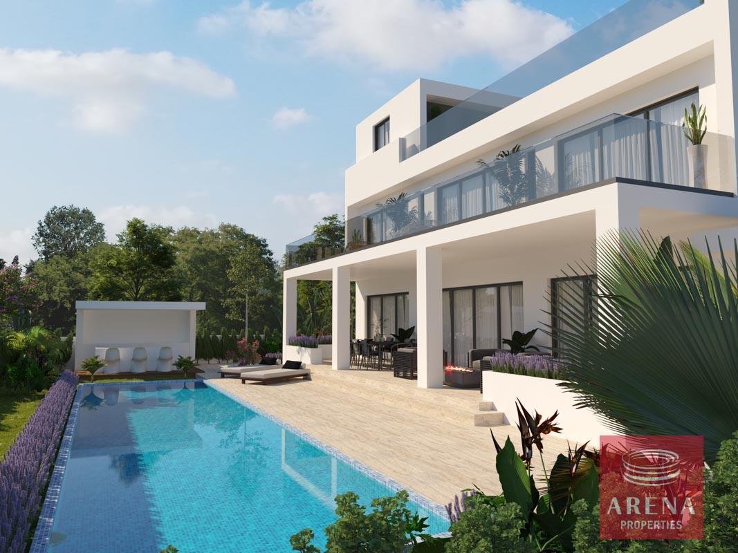 2-5-BED-VILLA-IN-OROKLINI-8128-1
