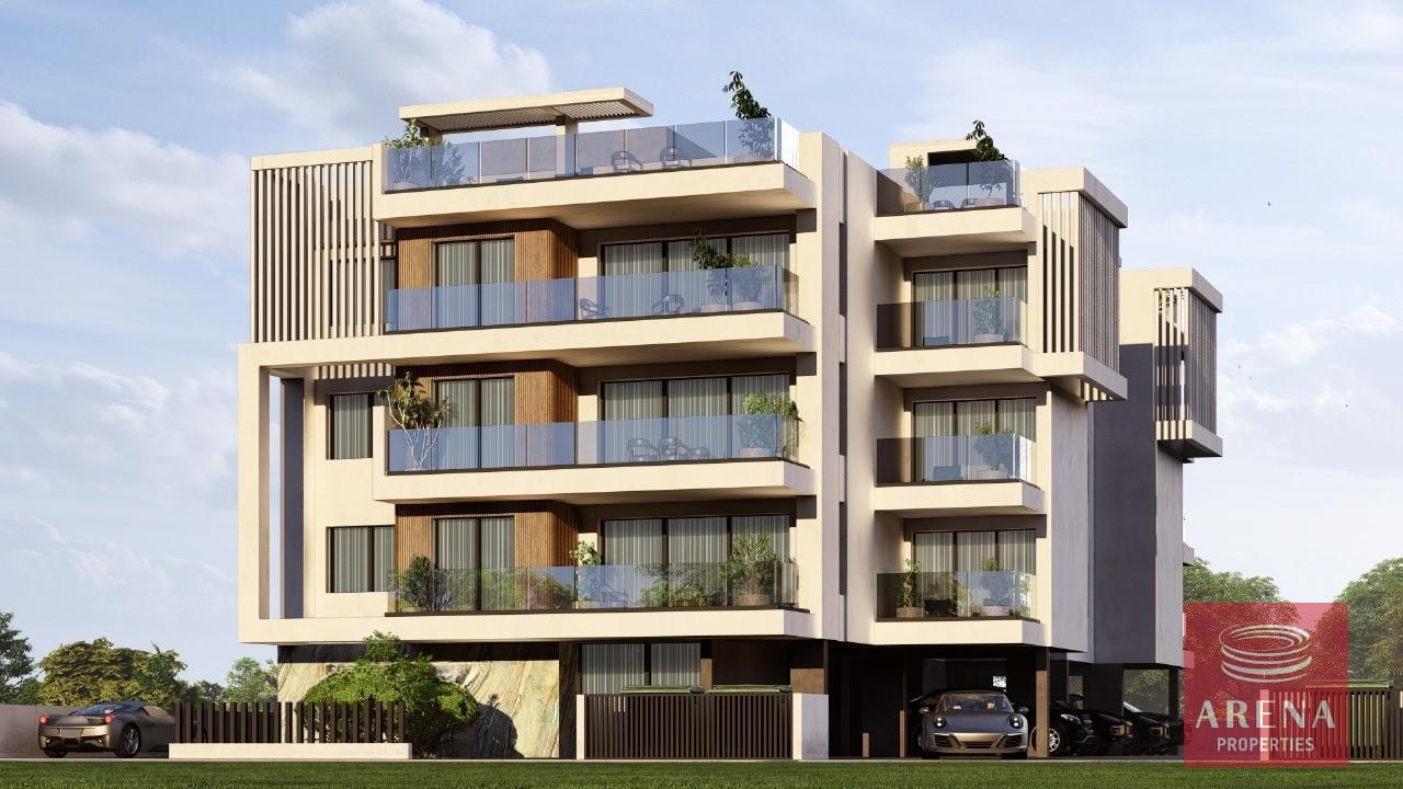 2-APTS-IN-ARADIPPOU-8236-2