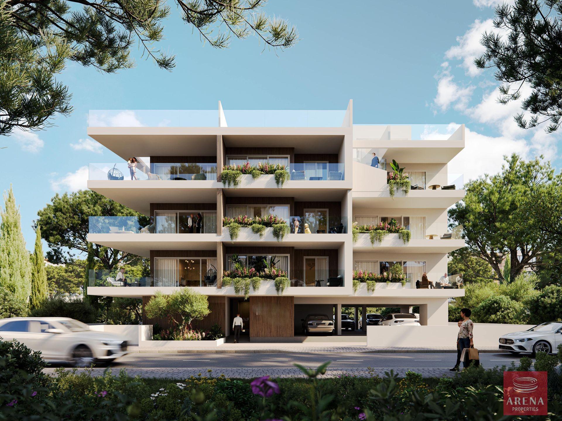 2-NEW-PENTHOUSE-IN-ARADIPPOU-8437