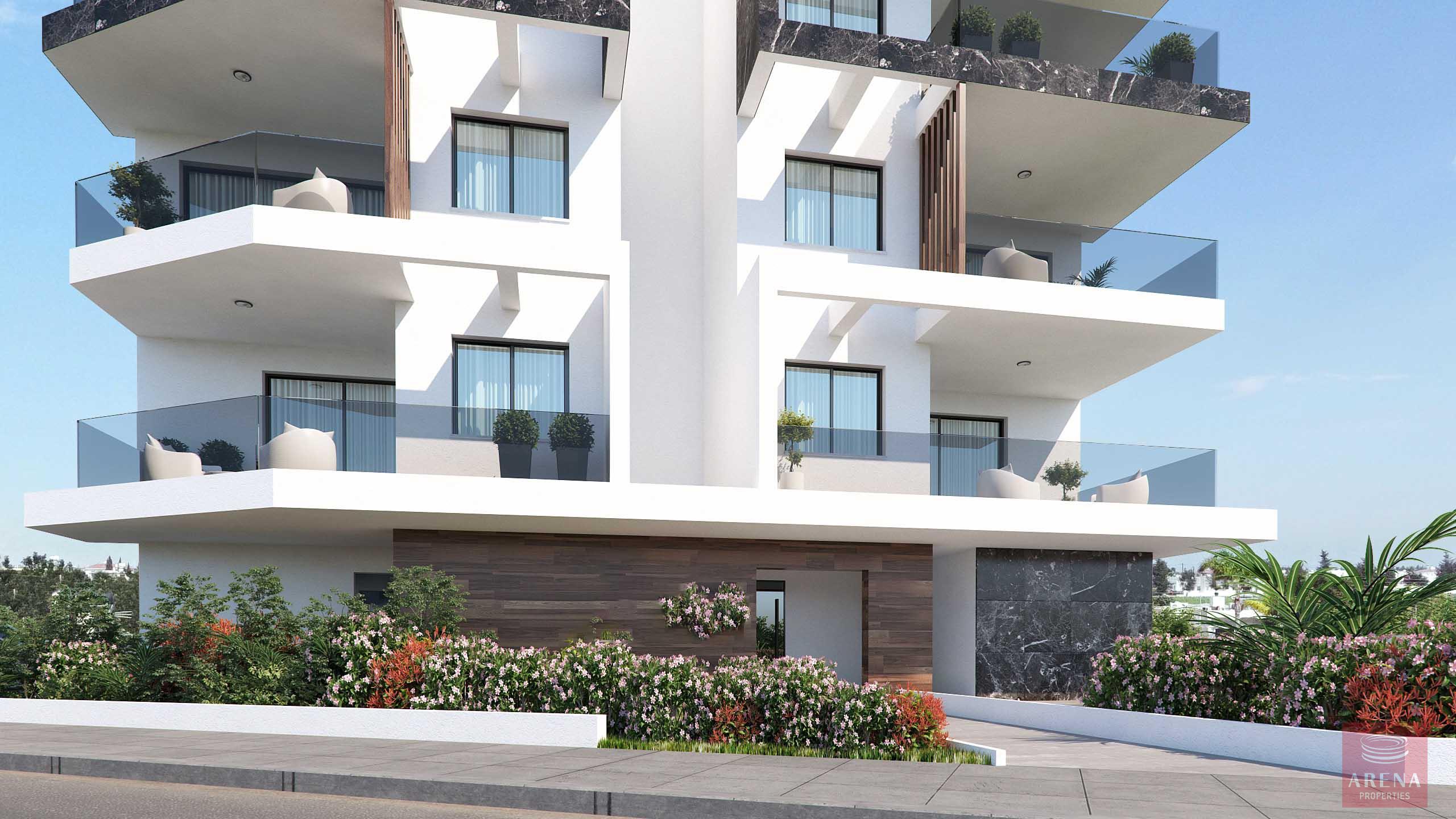 2-RESIDENTIAL-BUILDING-IN-LIVADIA-6532