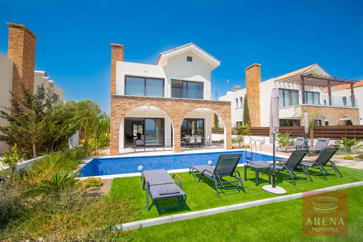 2-seafront-villa-ayia-thekla-5842-3