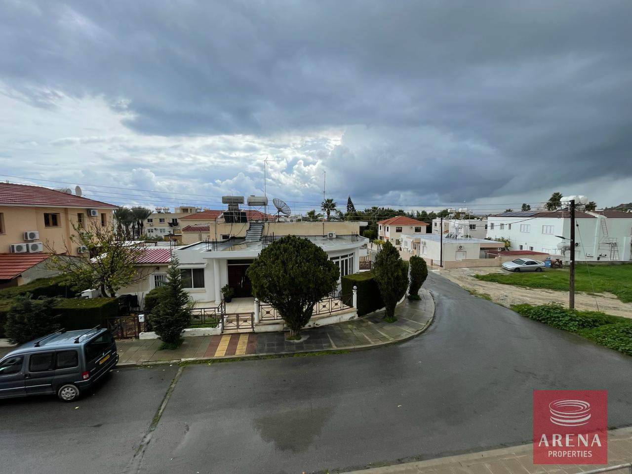 20-2-bed-apt0in-oroklini-7749-4