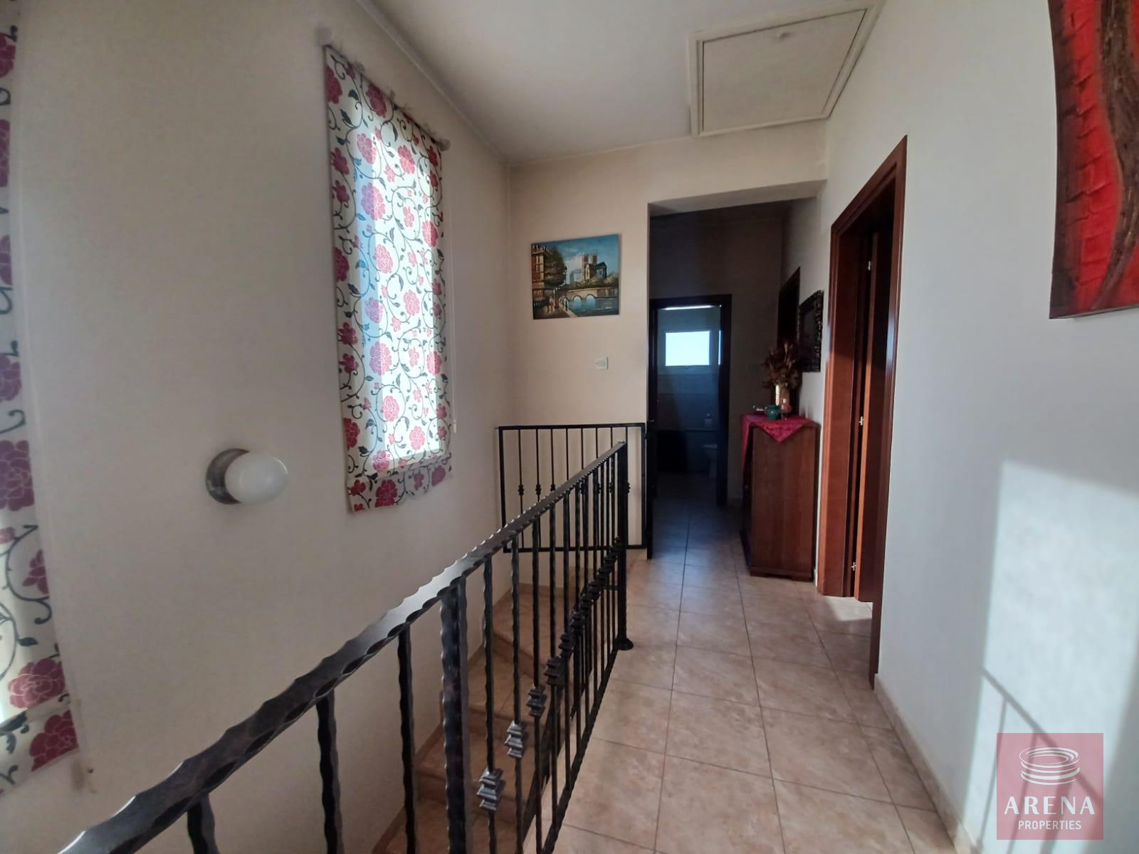 20-3-BED-VILLA-IN-VRYSOULLES-9169-1