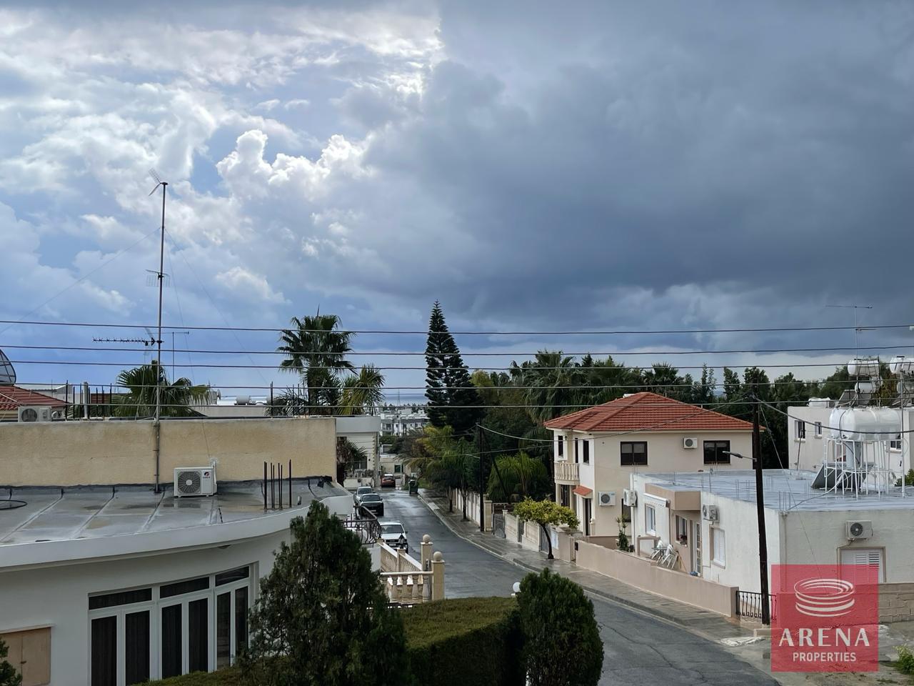 21-2-bed-apt0in-oroklini-7749-4