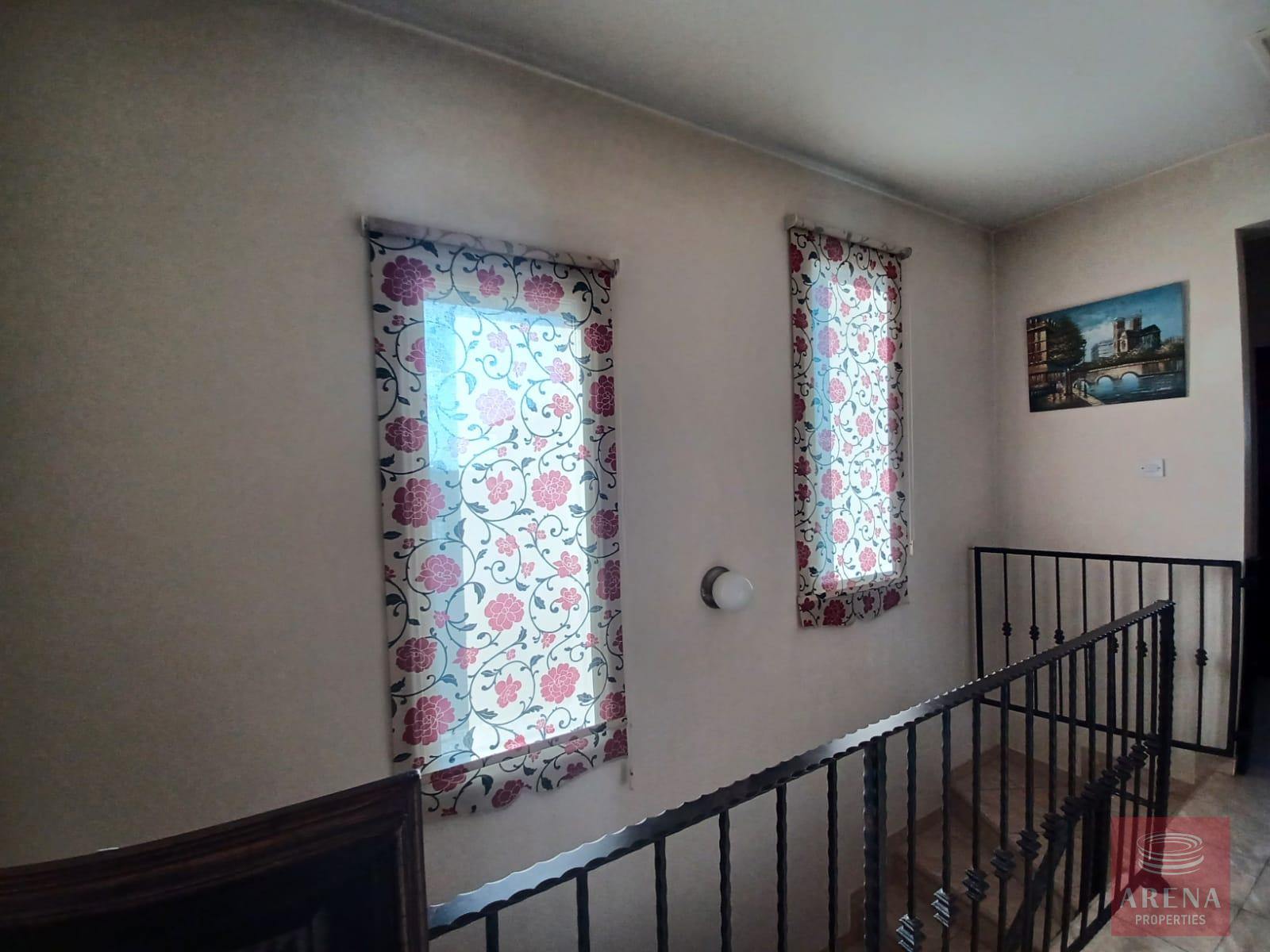 21-3-BED-VILLA-IN-VRYSOULLES-9169-1