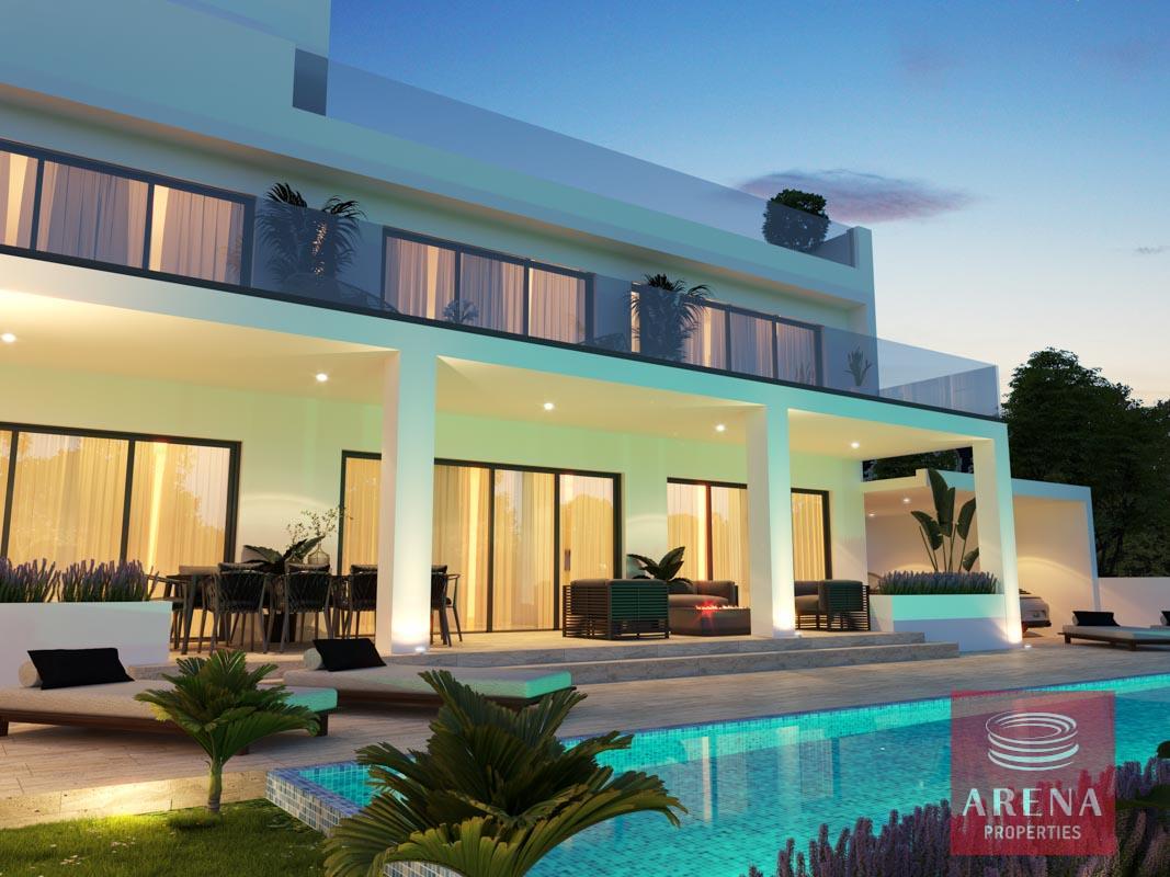 21-5-BED-VILLA-IN-OROKLINI-8128-1