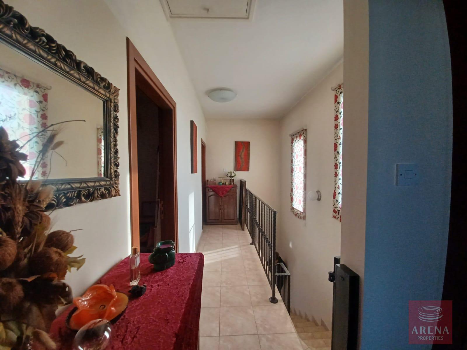 22-3-BED-VILLA-IN-VRYSOULLES-9169-1