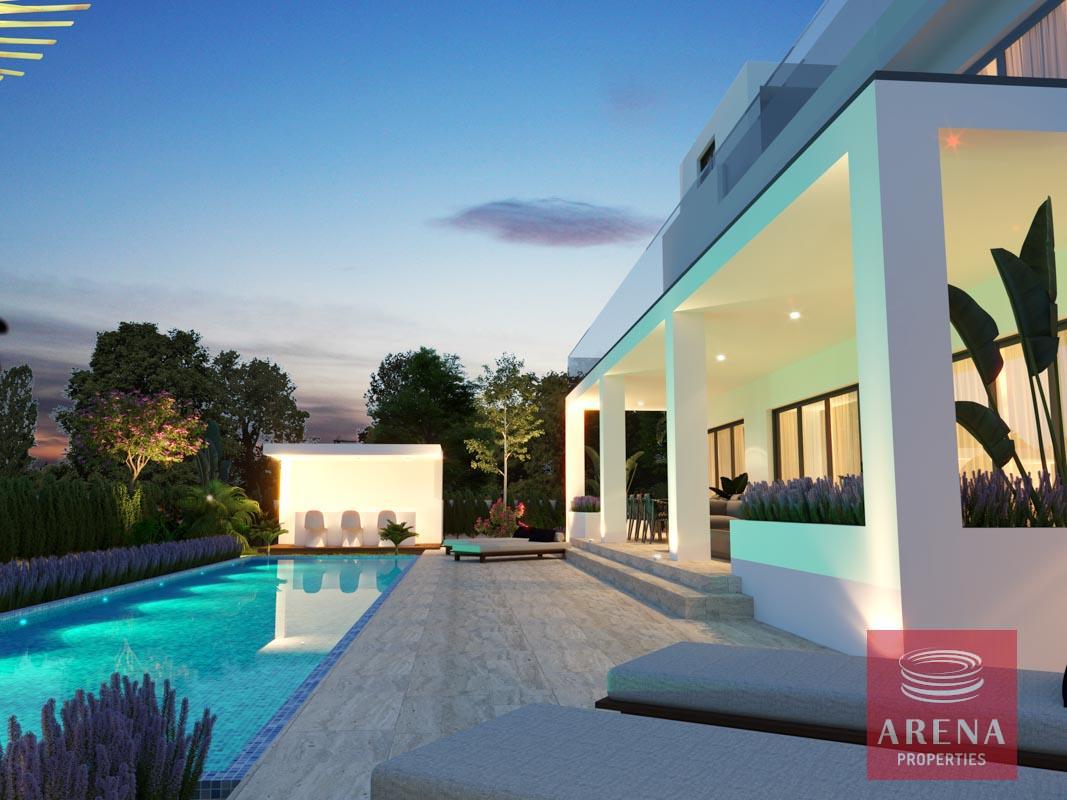 22-5-BED-VILLA-IN-OROKLINI-8128-1