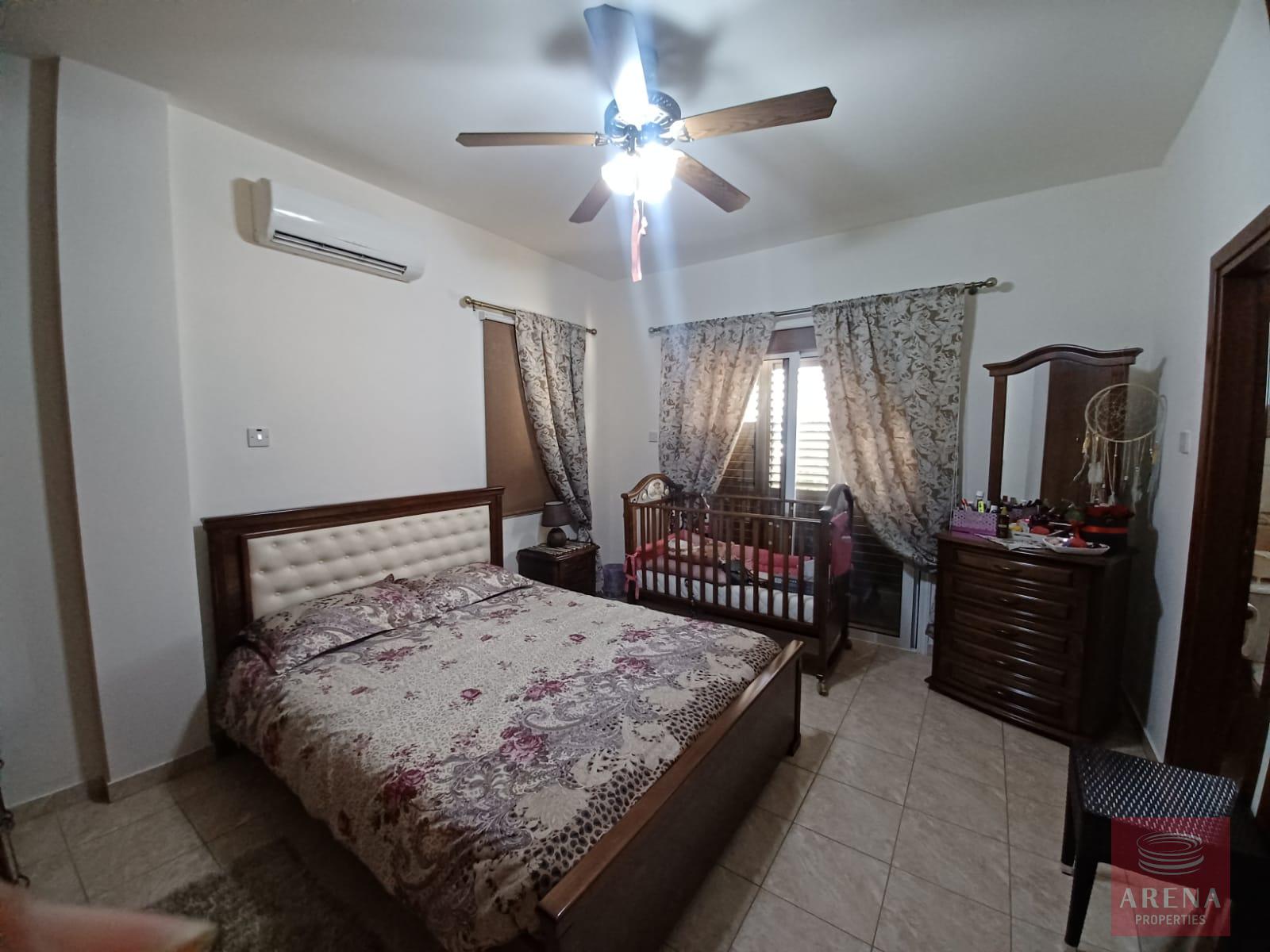 23-3-BED-VILLA-IN-VRYSOULLES-9169-1