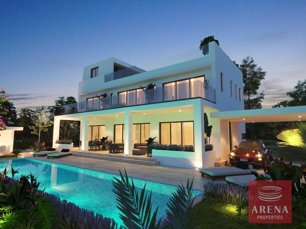 23-5-BED-VILLA-IN-OROKLINI-8128-1